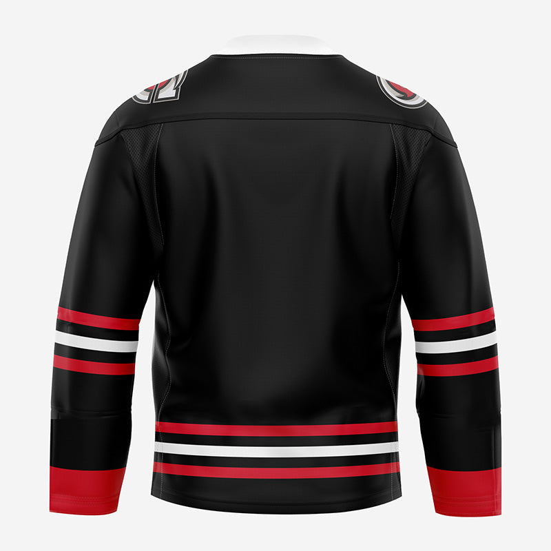 CYCLONES TACKLE TWILL NATIONAL LAMPOONS CHRISTMAS EARLY PREORDER
