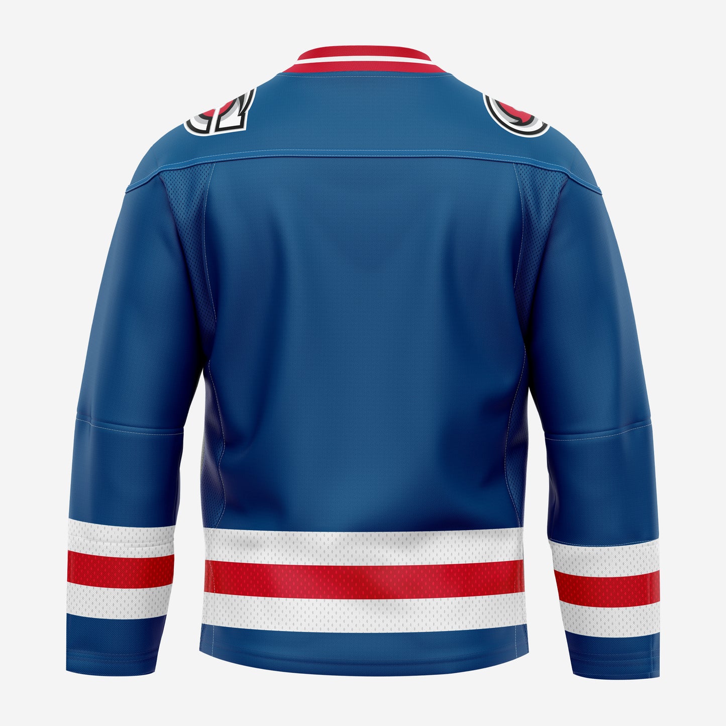 CYCLONES SUBLIMATED MIRACLE ON ICE NIGHT JERSEY WEEK OF GAME PREORDER