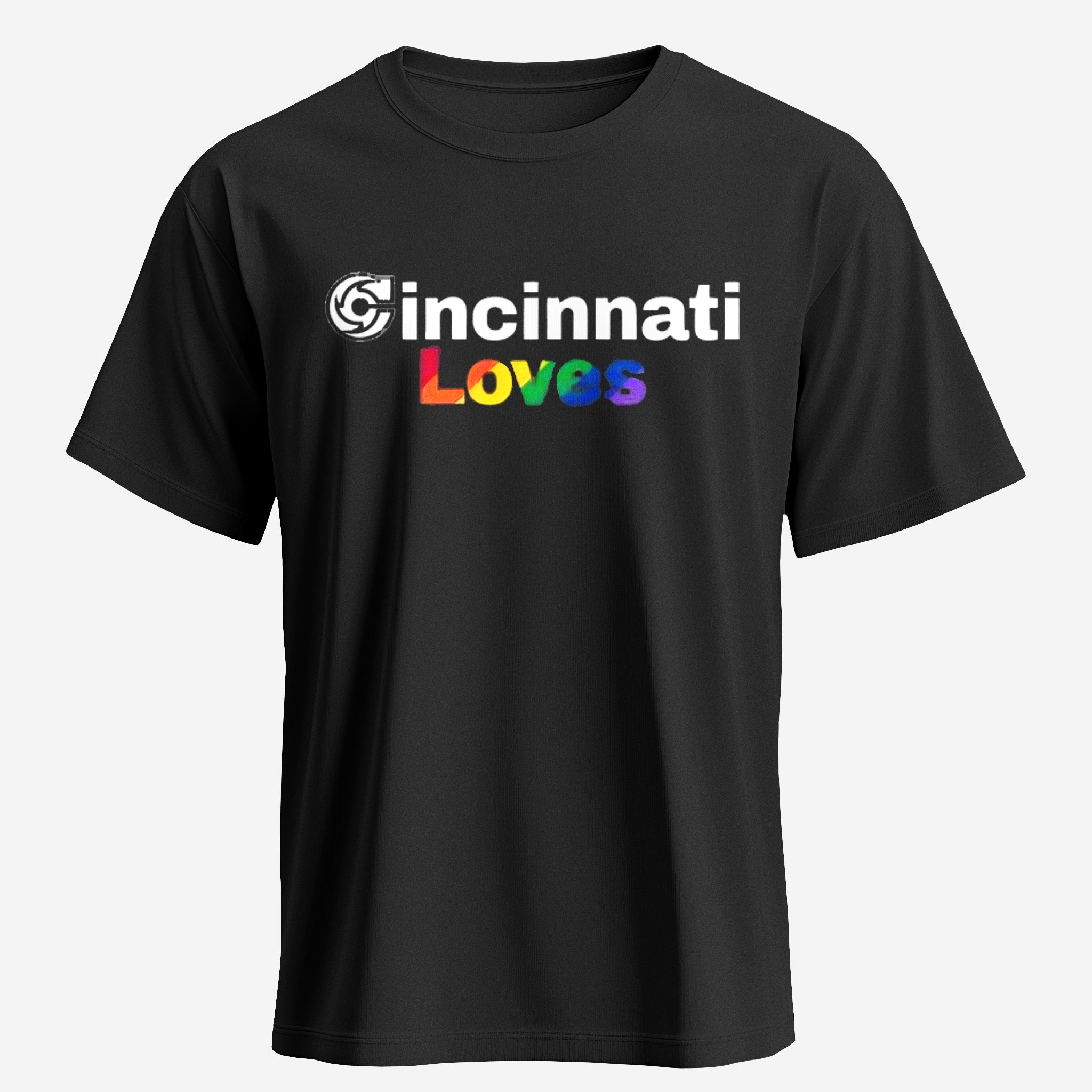 CYCLONES HOCKEY LOVES Cincinnati Cyclones cyclones-hockey-loves-cincinnati-cyclones