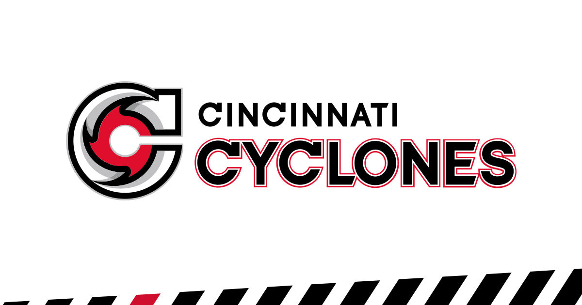 cycloneshockey.com