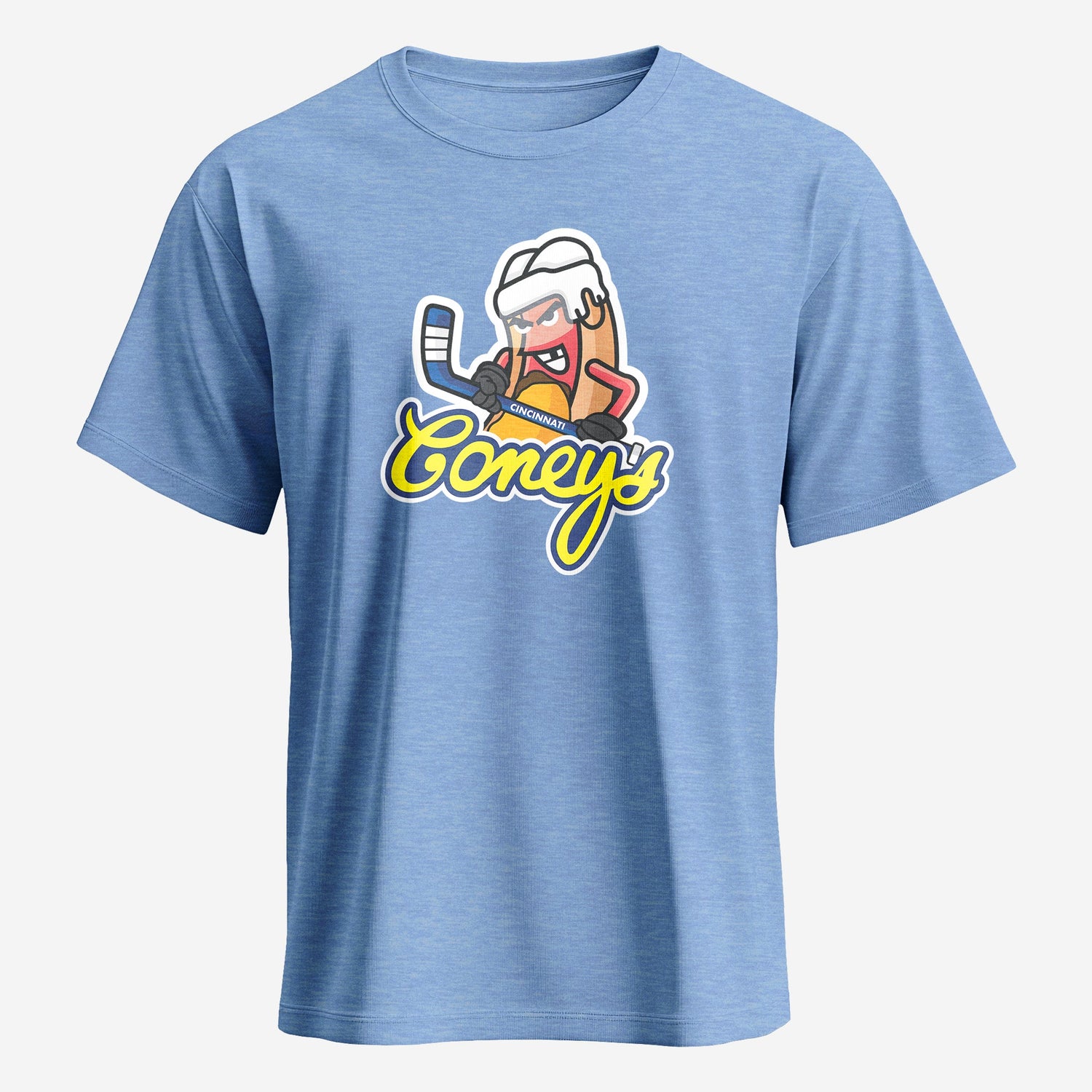 CINCINNATI CONEYS