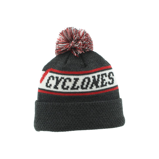 PENALTY BEANIE