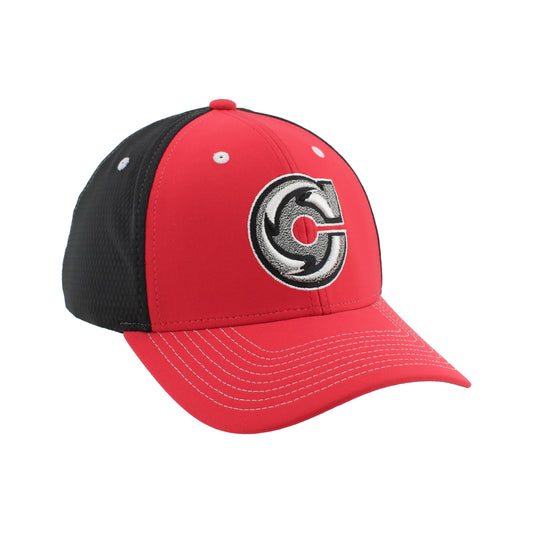 MINI CAP CAP