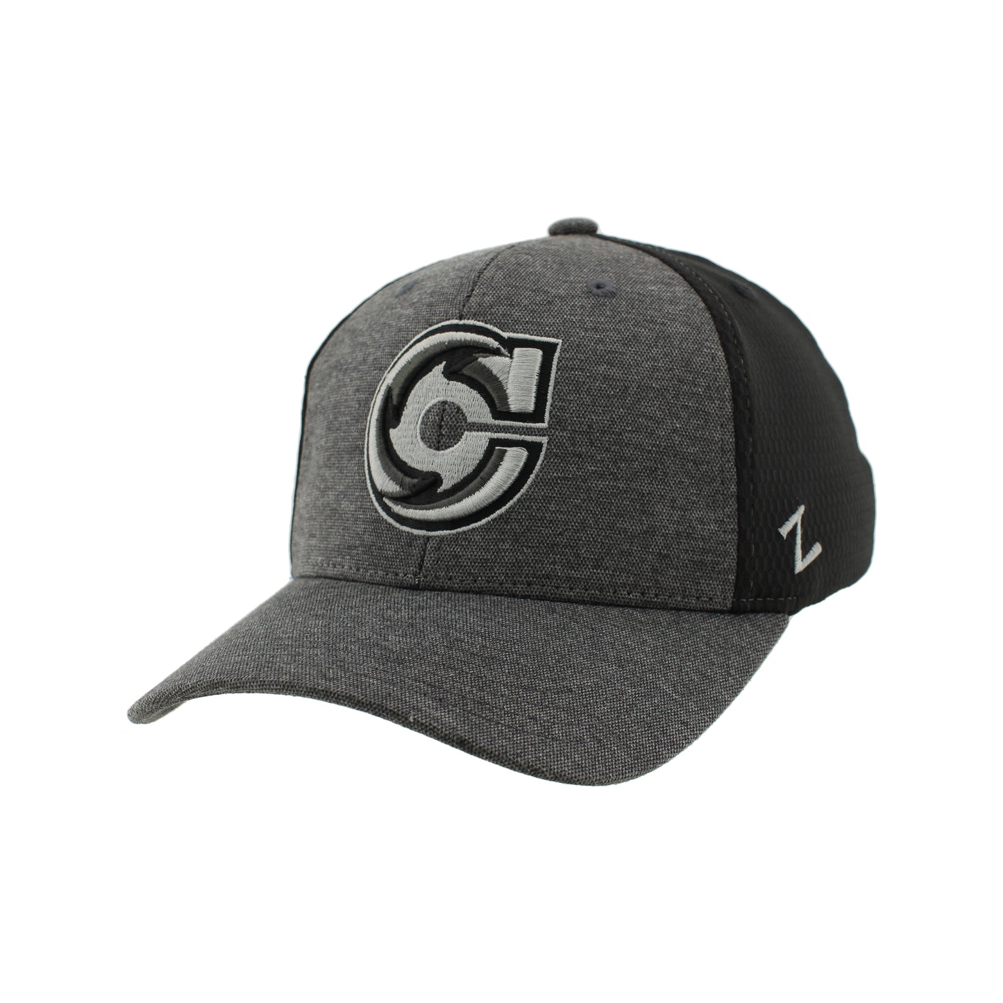 CHASER CAP