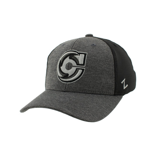 CHASER CAP