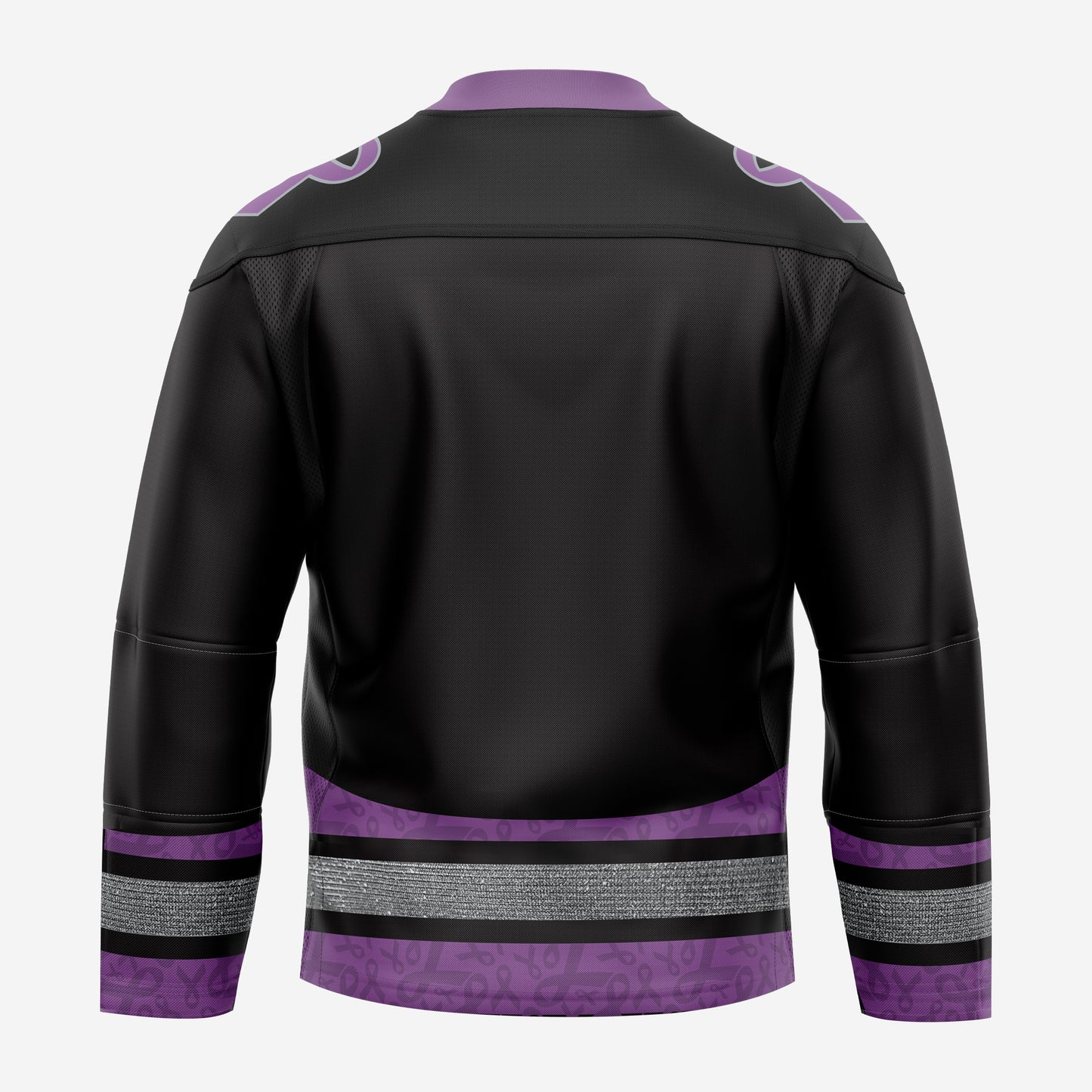 CYCLONES CINCINNATI TACKLE TWILL CYCLONES FIGHT CANCER EXCLUSIVE PREORDER