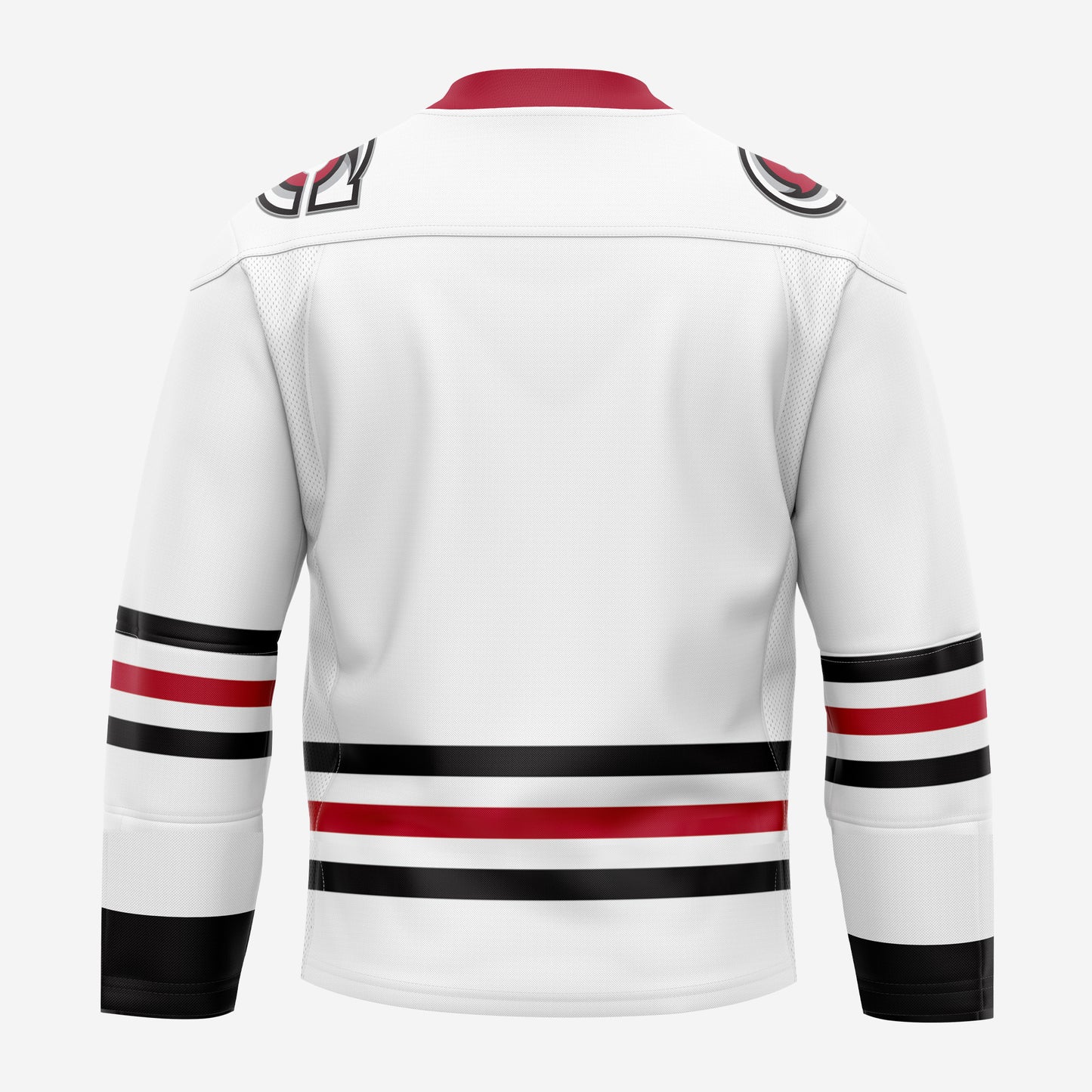 CYCLONES CINCINNATI SUBLIMATED NATIONAL LAMPOONS CHRISTMAS VACATION EXCLUSIVE PREORDER