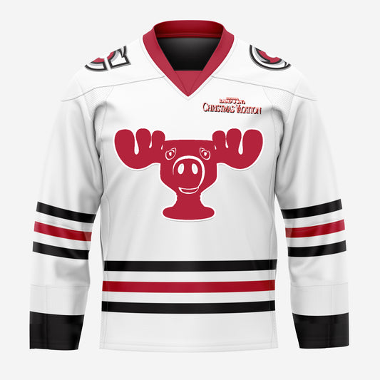 CYCLONES CINCINNATI TACKLE TWILL NATIONAL LAMPOONS CHRISTMAS VACATION EXCLUSIVE PREORDER