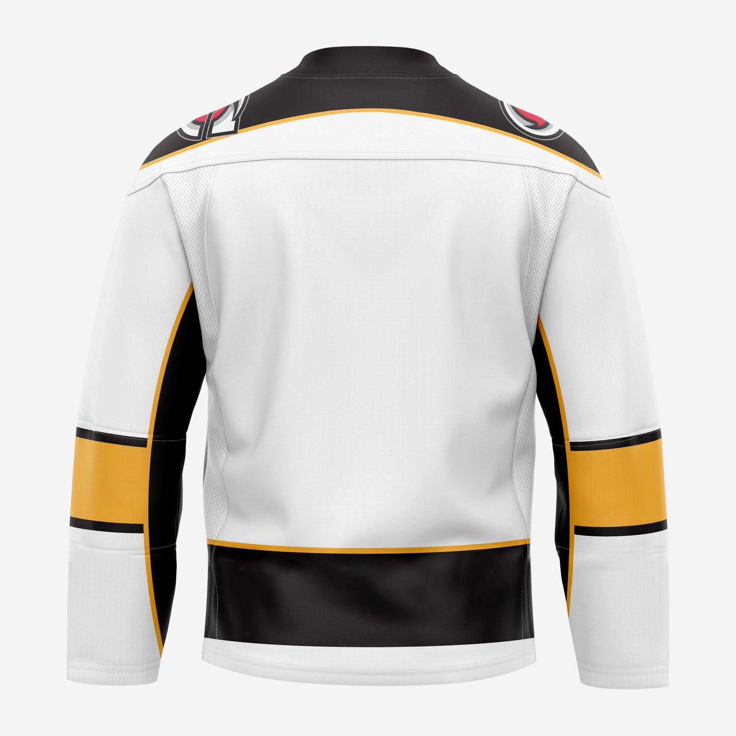 CYCLONES CINCINNATI SUBLIMATED THROWBACK NIGHT JERSEY EXCLUSIVE PREORDER