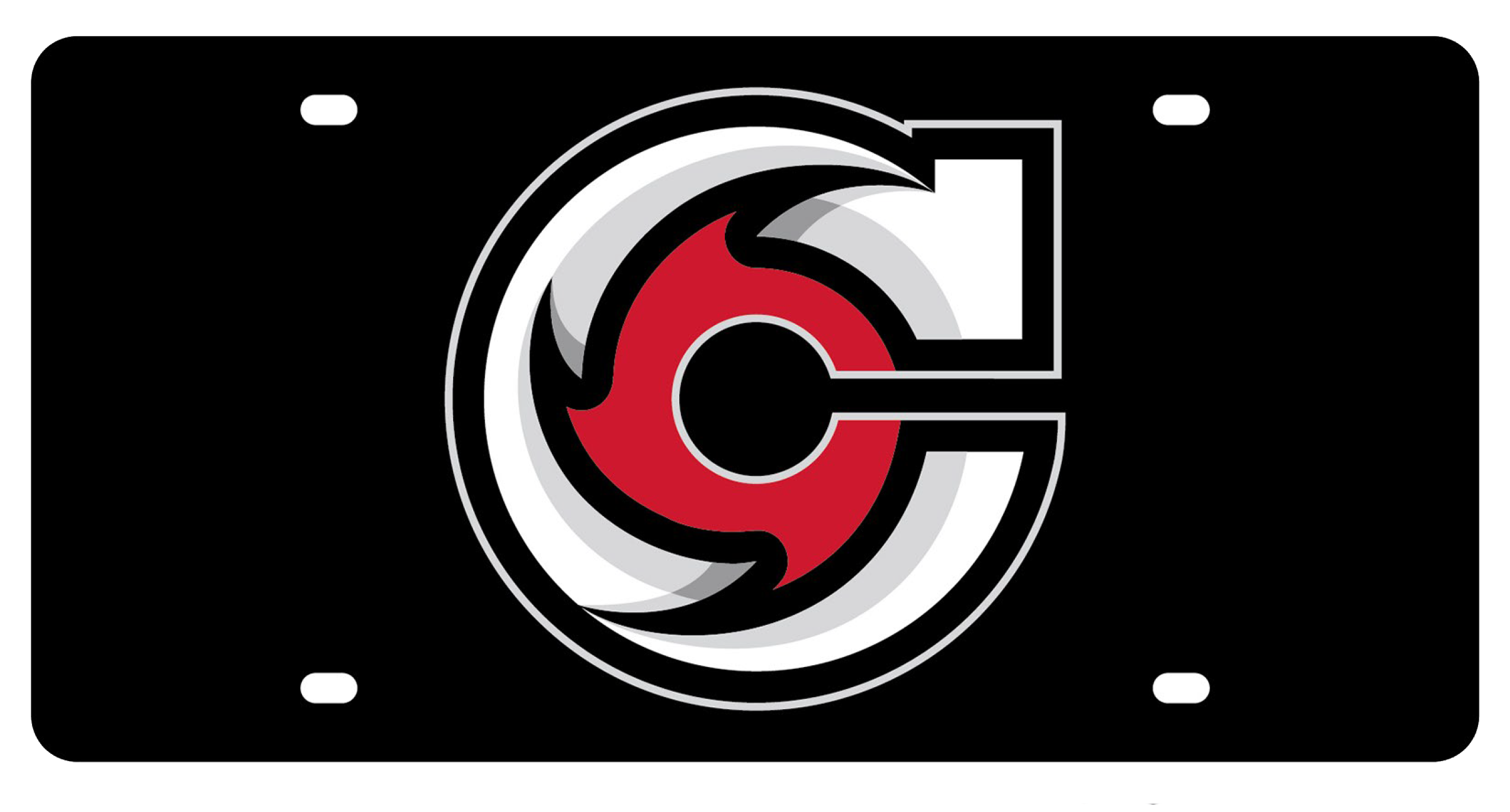 NOVELTIES Cincinnati Cyclones novelties-cincinnati-cyclones